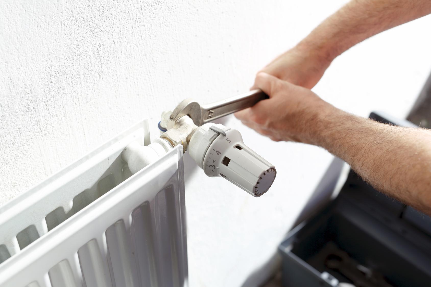 remplacement pompe à chaleur électrique Blaincourt-lès-Précy