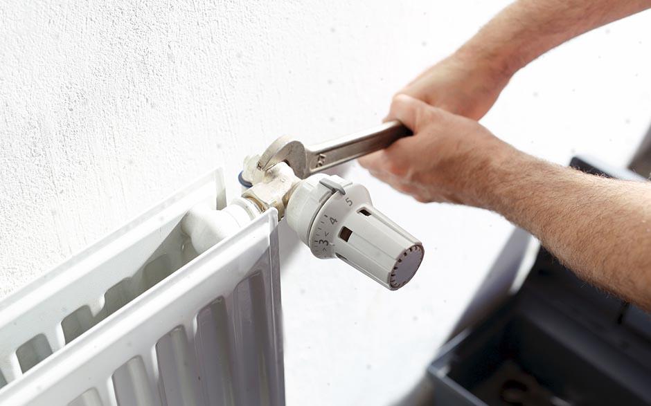 tarif installation pompe à chaleur électrique Maule